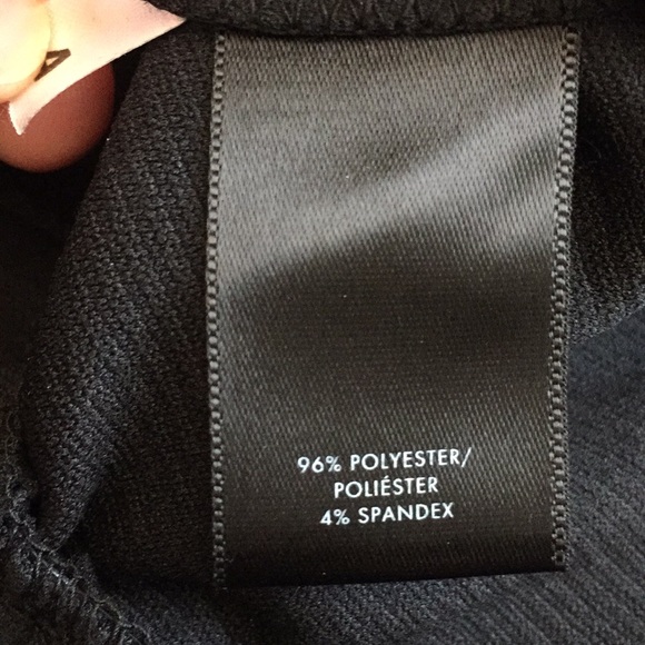 Ann Taylor top - Picture 5 of 5